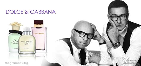 dolce gabbana biografia|is dolce and gabbana luxury.